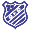 Olimpico EC Itabaianinha