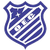 Olimpico EC Itabaianinha