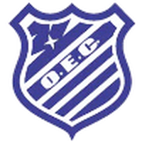 Olimpico EC U20
