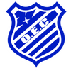 Olimpico EC Youth