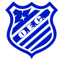 Olimpico EC Youth