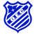 Olimpico EC Youth