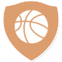 Olimpico Montijo U19