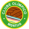 Olimpico Montijo
