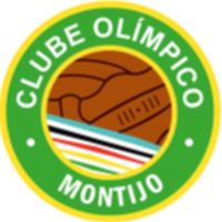 Olimpico Montijo