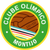 Olimpico Montijo