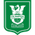 Olimpija Ljubljana U19
