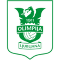 Olimpija Ljubljana (W)