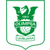 Olimpija Ljubljana Women