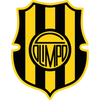 Olimpo Bahia Blanca