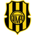 Olimpo Bahia Blanca