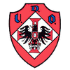Oliveirense U19