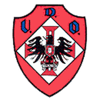Oliveirense U19
