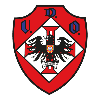 Oliveirense