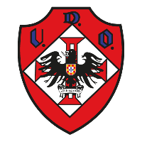 Oliveirense