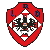 Oliveirense