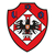 Oliveirense
