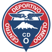 Olmedo Riobamba