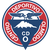 Olmedo Riobamba