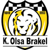 Olsa Brakel W