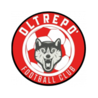 Oltrepo