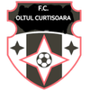Oltul Curtisoara