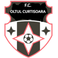 Oltul Curtisoara
