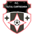 Oltul Curtisoara