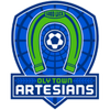 Oly Town FC