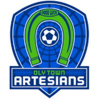Oly Town FC