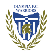 Olympia Warriors