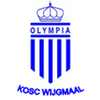 Olympia Wijgmaal