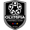 Olympia Yerevan'