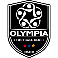 Olympia Yerevan