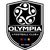 Olympia Yerevan