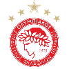 Olympiacos Piraeus