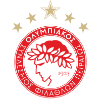 Olympiacos Piraeus