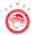 Olympiacos Piraeus
