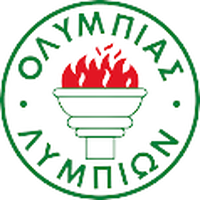 Olympiada Lympion