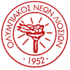 Olympiakos Neon Liosion
