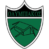 Olympiakos Nicosia U19