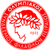 Olympiakos Piraeus  U19