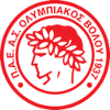 Olympiakos Volou