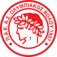 Olympiakos Volou