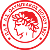 Olympiakos Volou
