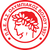 Olympiakos Volou