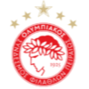 Olympiakos (Youth)