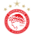 Olympiakos (Youth)