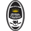 Olympic Charleroi
