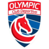 Olympic Club Deportivo U19